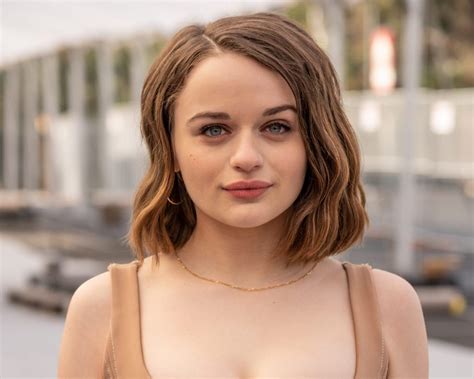 joey king deepfake|Joey King Deepfake Porn ️ SexCelebrity